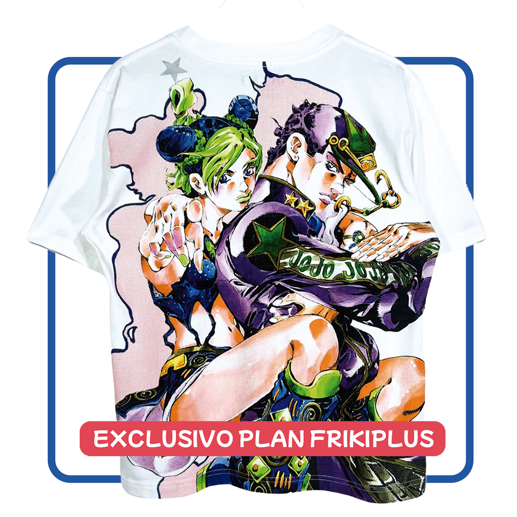 Remera