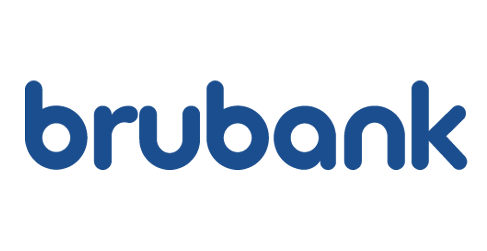 Brubank