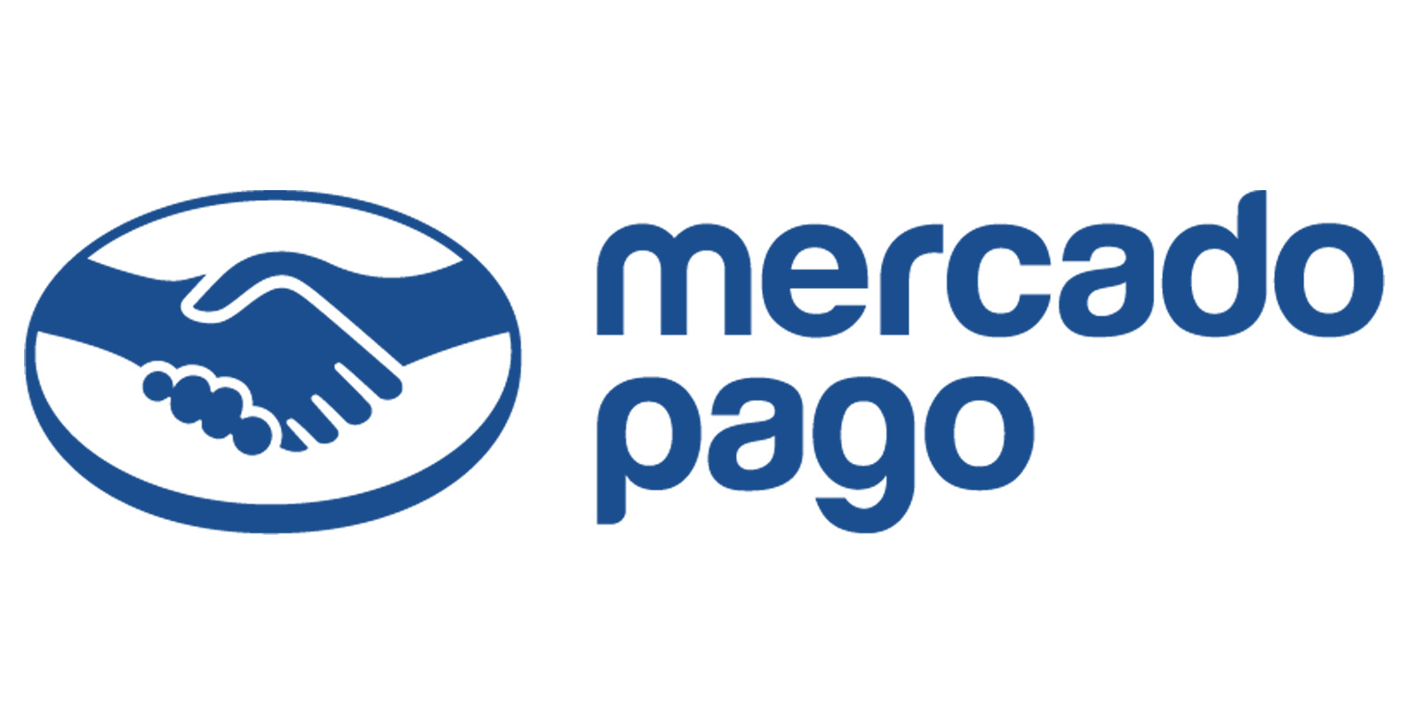 Mercado Pago