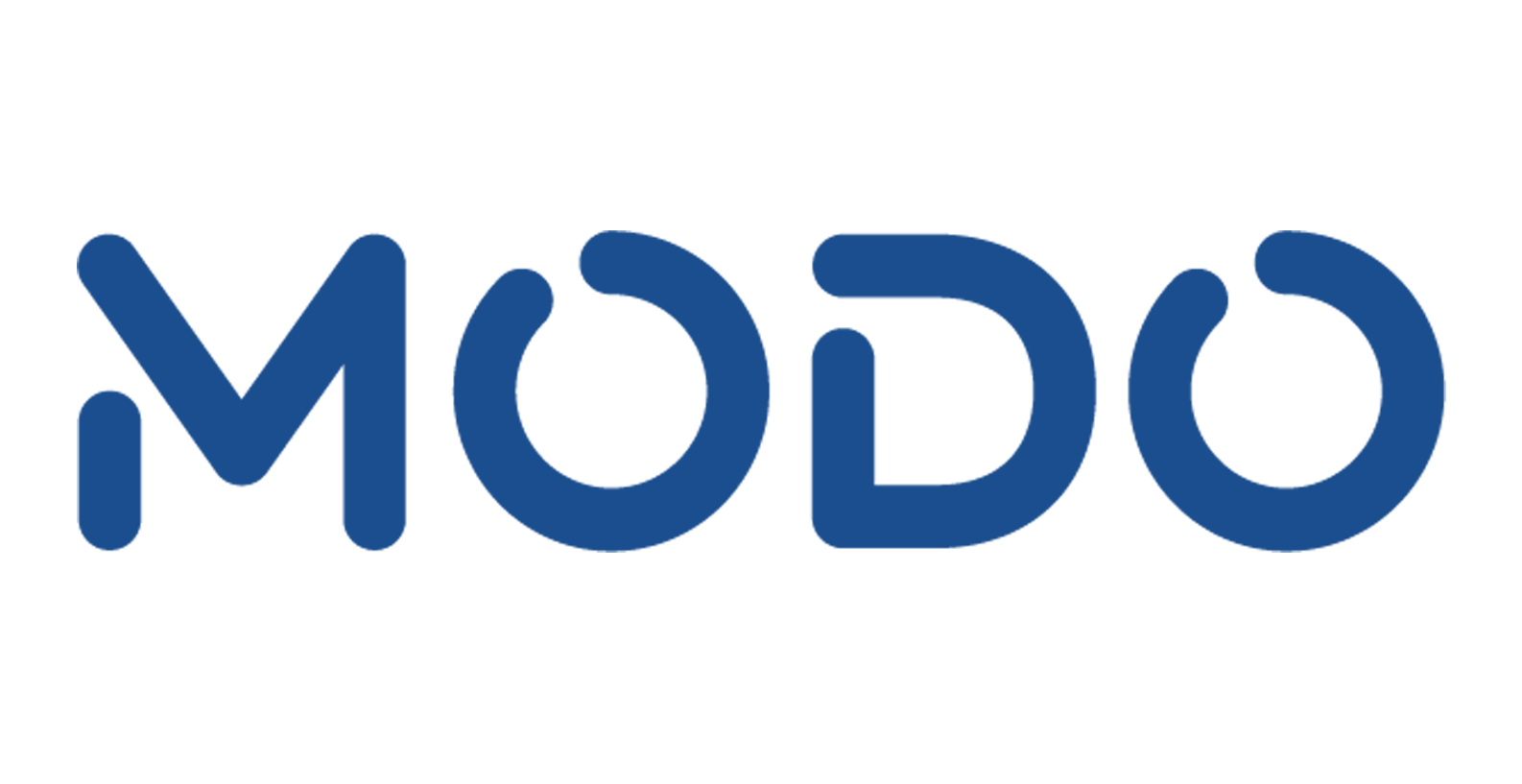Modo