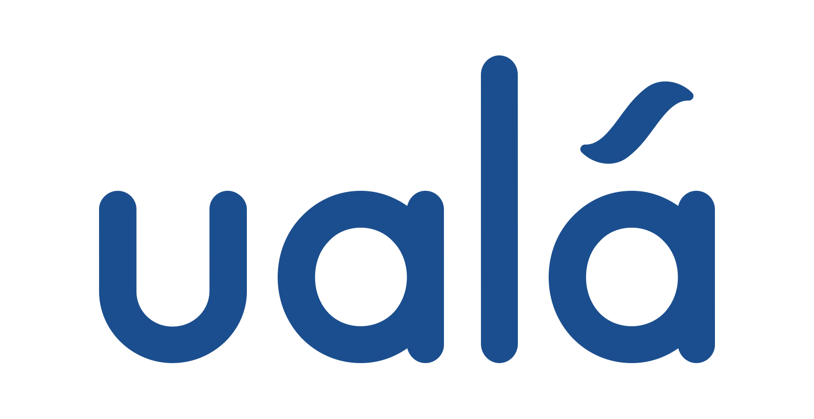 Uala