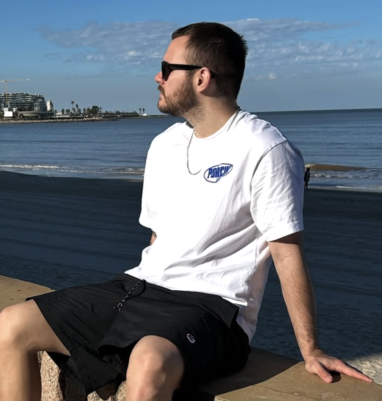 Gonzalo